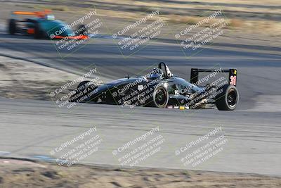 media/Nov-05-2023-CalClub SCCA (Sun) [[4ca13f3dad]]/Group 6/Offramp (Race)/